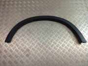 Rear Arch Liner Trim BMW X3 (F25) xDrive 35 i 7210084