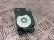 Regelventile für Innenraumheizung PEUGEOT RCZ 2.0 HDi T1006419G