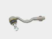 Steering Tie Rod End BMW X5 (E70) 4.8 i xDrive