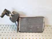 Wärmetauscher Innenraumheizung FORD TRANSIT Furgon (FA_ _) 2.4 TDE