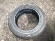 Gitter für Kofferraum Ablage VW GOLF VIII (CD1) 2.0 TDI GTD 22555R16