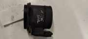 Luftmassenmesser Peugeot 407 SW () 9650010780