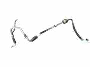 Kondensatorschlauch Citroen C6 (T)