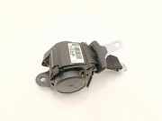 Mittlerer Sicherheitsgurt hinten BMW 3 (F30, F80) 320 d 7259395