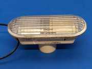 Kotflügelblinker vorne links FORD FOCUS IV (HN) 1.0 EcoBoost 4M5A13K309AA