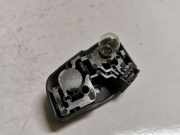 Lampenverkleidung hinten links BMW 3 (E46) 320 d 8374809