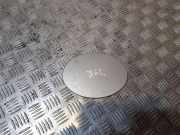 Motor für Tankdeckelverriegelung JAGUAR XF (X250) 5.0 6R839A095VA