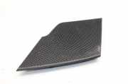 Lautsprecherabdeckung JEEP CHEROKEE (KL) 2.0 CRD 4x4 1YQ70TRMAD