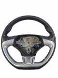 Lenkrad CITROËN C3 II 1.6 HDi 110 96842237ZD