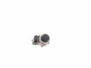 Sensor für Einparkhilfe Skoda Octavia III (5E) 5Q0919275C