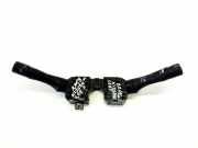 Lenkstockschalter NISSAN LEAF (ZE1) Electric 19627SD 14AM0