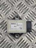 Beschleunigungssensor KIA CEE'D SW (ED) 1.6 CRDi 115 0265005700