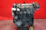 Motor ohne Anbauteile (Benzin) Saab 9-5 Kombi (YS3E) Z19DTR