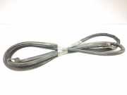 Dichtung für Koffer-/Laderaumklappe Fiat Ducato Kasten (250)