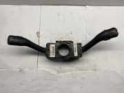 LENKSTOCKSCHALTER KOMBISCHALTER FIAT ULYSSE (220_) 1.9 TD 8L0953513G