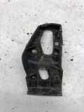 Montagesatz für Kotflügel Audi A4 Avant (8E, B7) 8E0853921D