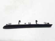 Armaturenbrett Verkleidung RENAULT MEGANE IV (B9A/M_) 1.5 dCi 110 (B9A3) 684125999R