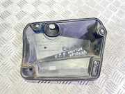 Abdeckkappe Scheinwerferwaschanlage links CITROËN C4 Picasso I (UD_) 1.6 HDi 110 9654410280