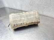 Armaturenbrett Airbag