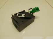 Rechner Navigationssystem Volvo S40 II (544) 8673121