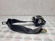 Sicherheitsgurt mitte Audi A8 (4D, D2) 4E0857807A