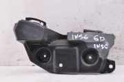 Stoßstangenhalter hinten rechts OPEL INSIGNIA B Grand Sport (Z18) 1.6 CDTi (68) 39124384
