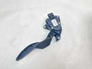 Fahrpedal Lancia Lybra (839) 180024BG0B