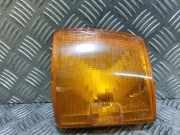 Blinker vorne links VW TRANSPORTER IV Furgon (70XA) 2.4 D 136405