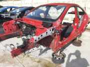 Viertelfeld vorne links MERCEDES-BENZ CLA Coupe (C117) CLA 220 CDI (117.303)