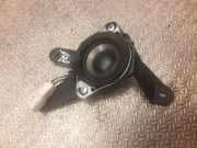Lautsprecher links vorne Lexus IS 2 (E2) 8616053250