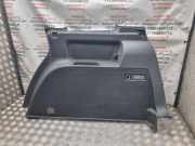 Kofferraumverkleidung rechts VW TOURAN (1T1, 1T2) 1.9 TDI 1T0867036