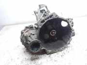 Schaltgetriebe VW Bora Variant (1J) 1J0199117