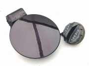 Kraftstofftankdeckel HYUNDAI SANTA FÉ II (CM) 2.2 CRDi GLS 4x4 695102B000