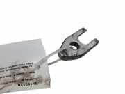 Dichtung für Düsenhalter Renault Grand Scenic II (JM)