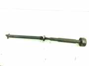 Kardanwelle BMW 4er Gran Coupe (F36) 7632653