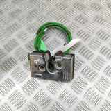 Türschloss hinten rechts AUDI V8 (44_, 4C_) 4.2 quattro 443839016P