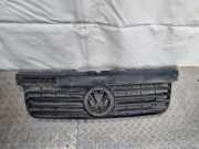 Vorderer oberer Gitter VW MULTIVAN V (7HM, 7HN, 7HF, 7EF, 7EM, 7EN) 1.9 TDI 7H0807101