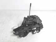 Schalthebel Toyota Avensis Station Wagon (T27) 3356020180