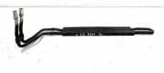 Servolenkungskühler BMW X3 (E83) 2.0 d 3413195 3226271