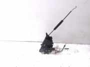 Verriegelung Tür rechts MERCEDES-BENZ A (W169) A 180 CDI (169.007, 169.307) 1697302235