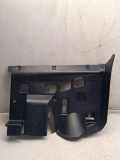 Armaturenbrett Verkleidung unten BMW 3 (E90) 325 xi 7123739