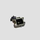 AGR-Ventil VOLVO V40 Hatchback D4 503745010