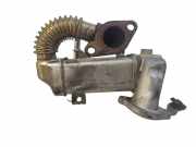 Abgaskühler Nissan Qashqai II (J11) 147350264R