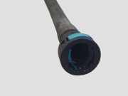 Bremsflüssigkeitsbehälter FORD C-MAX II (DXA/CB7, DXA/CEU) 1.6 TDCi 03350886381