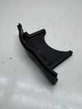 Timing Belt Protection Cover AUDI A6 (4B2, C5) 2.5 TDI 059109156A
