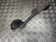 Gaspedal VOLVO V70 II (SW) 2.5 TDI 9496822
