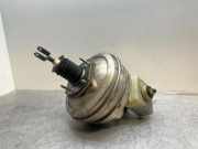 Unterdruck-Bremskraftverstärker BMW 6 (E63) 650 i 32483272