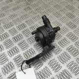 Zirkulationswassermotor BMW X6(G06) xDrive 30 d 8477210