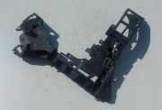 Stoßstangenhalterung hinten links VOLVO XC90 II D4 31663175