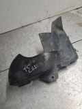 Other Front Right Chassis Parts VW TRANSPORTER V (T5) Flatbed 2.5 TDI 4motion 7H5863189B